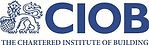 Kohls Chartered Surveyors Ltd