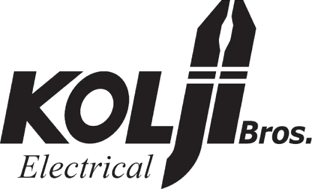 Kolji Bros Electrical