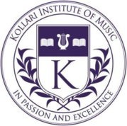 Kollari Institute of Music logo