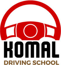 Komal Driving School
