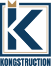 Kongstruction Group