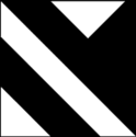 Konrad Group