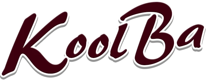 Koolba
