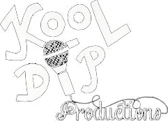 Kooldip Productions