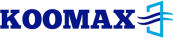Koomax Engineering Pte Ltd logo