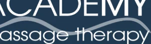 Koorosh Saxton, DOMP, RMT- ACADEMY MASSAGE THERAPY logo