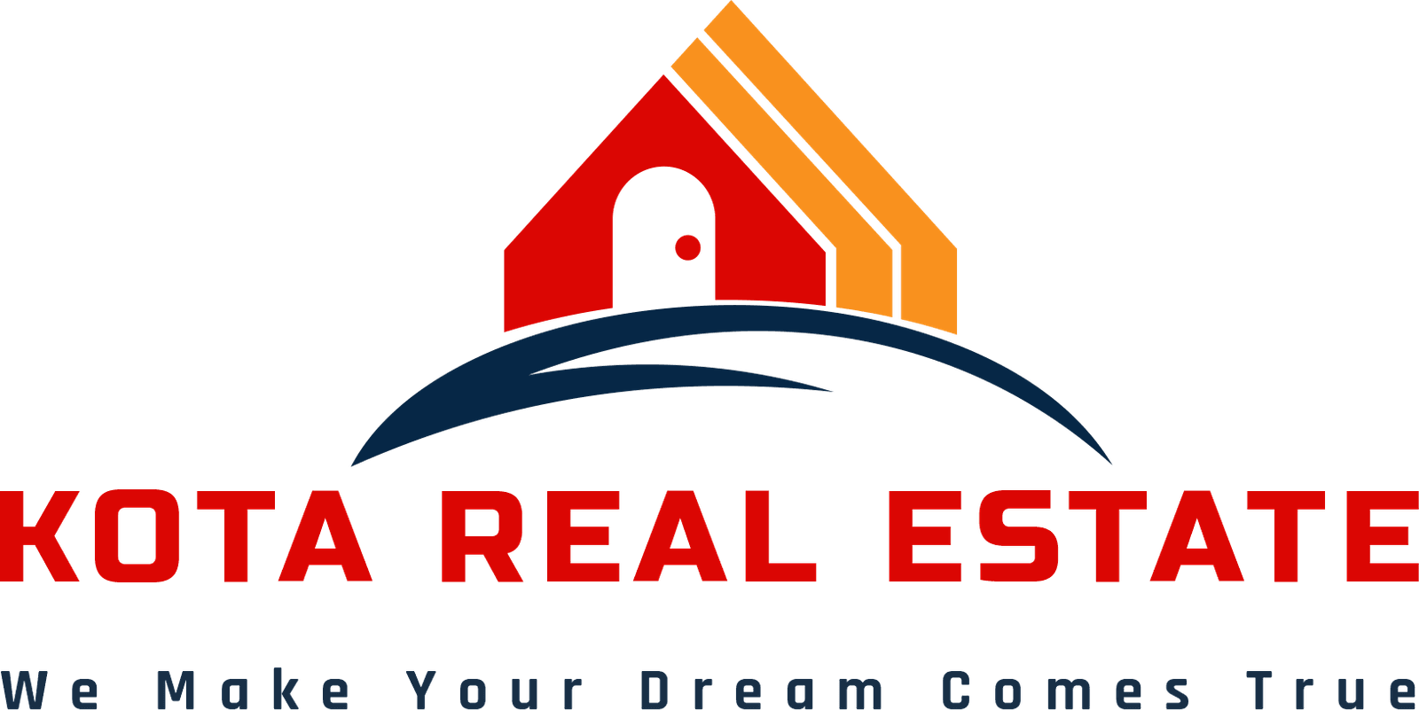 Kota Real Estate