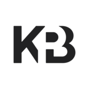 KPB Architects logo