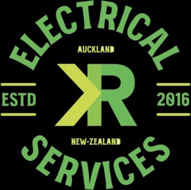 KR Electrical Electricians