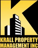 Krall Property Management Inc.