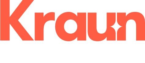 Kraun Electric Inc.