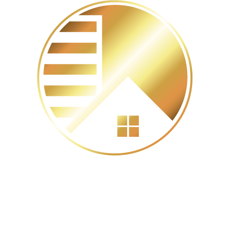 Kris Construction Ltd logo
