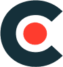 Kriscent Techno Hub Pvt. Ltd.