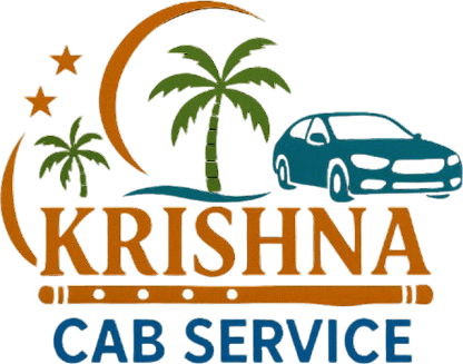 Krishna Cab Service