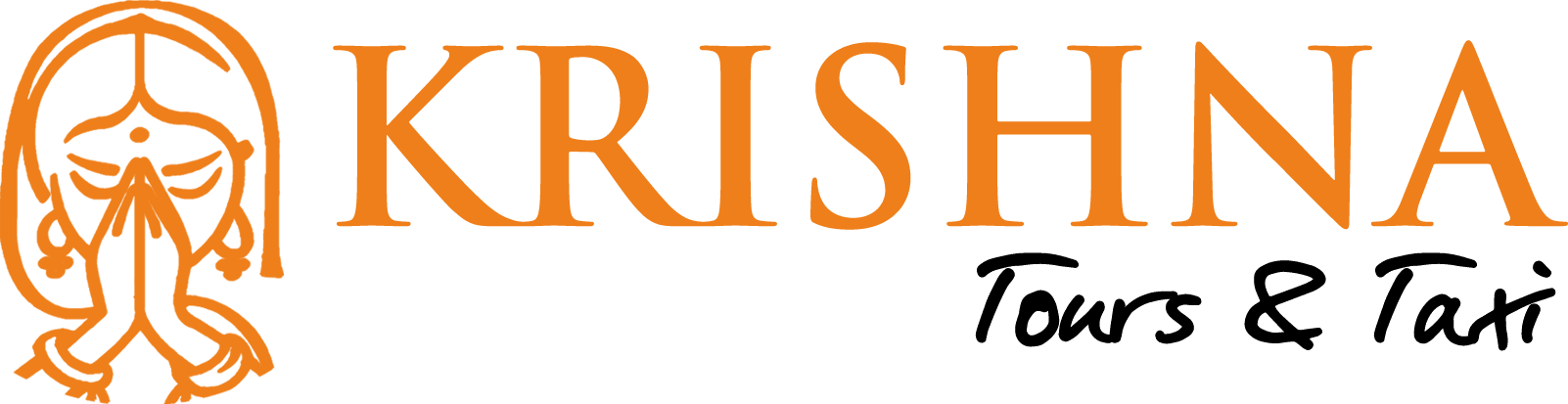 Krishna Tours and Taxi