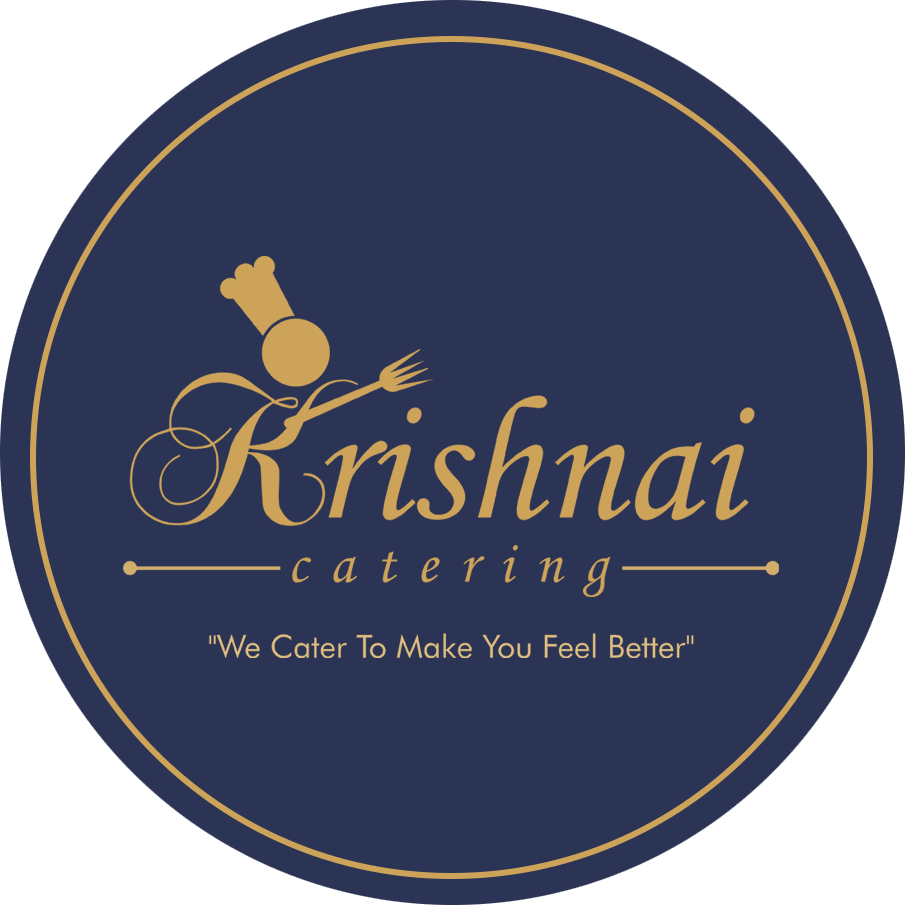 Krishnai Catering