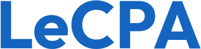 Krystal Le CPA Co LLC