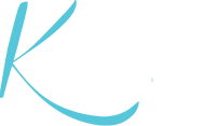 KS Studios
