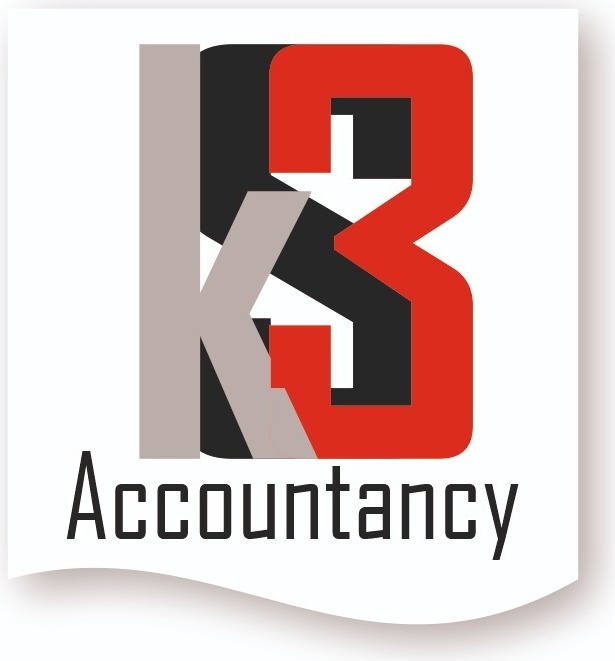 KS3 Accountancy