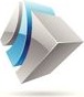 Kube Medical Limited