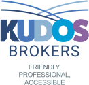 Kudos Brokers