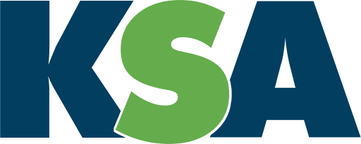Kumar Sunil & Associates logo