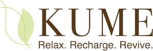 Kume Spa
