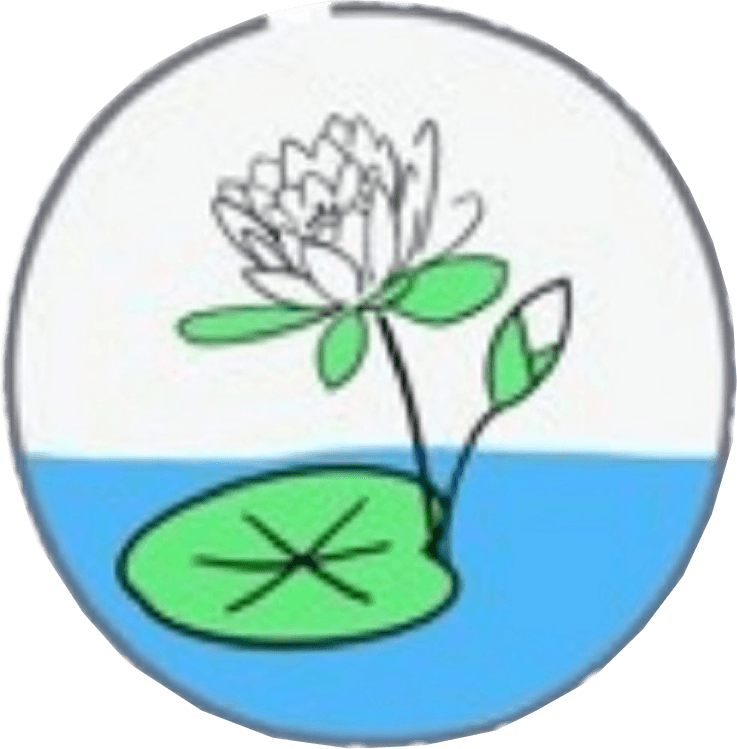 Kumudra Landscape Services Pte Ltd logo