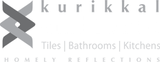 Kurikkal Ambient
