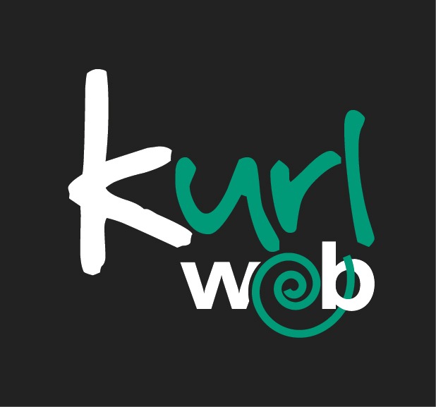 Kurl Web