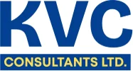 KVC Consultants Ltd.