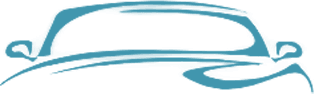KW Autobody LLC. logo