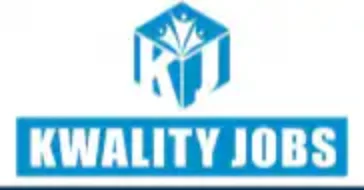 Kwality Jobs
