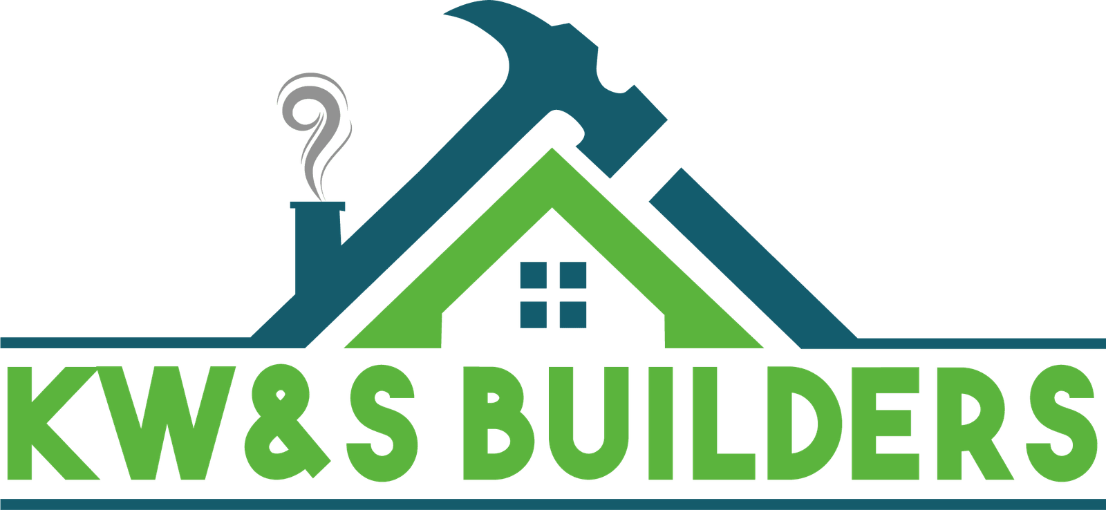 KW&S Builders