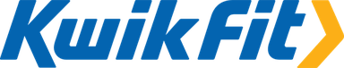 Kwik Fit (GB) Limited