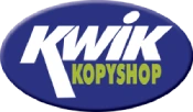 Kwik Kopyshop