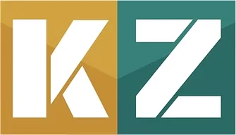 KZ Kitchen Cabinet & Stone, Inc.