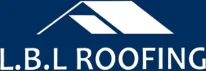 L.B.L Roofing