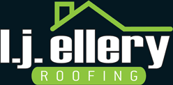 L.J. Ellery Roofing