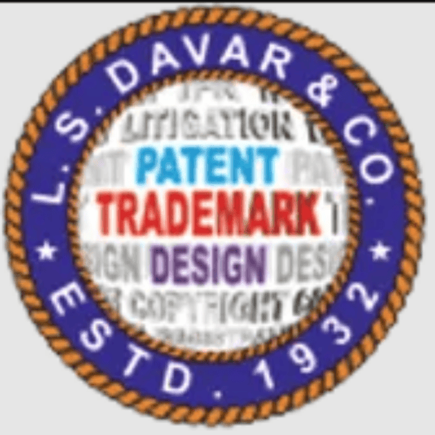 L.S. Davar & Co.