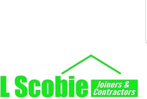 L Scobie Joiners & Contractors Ltd logo