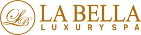 La Bella Luxury Spa