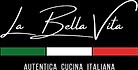 La Bella Vita Ristorante Italiano
