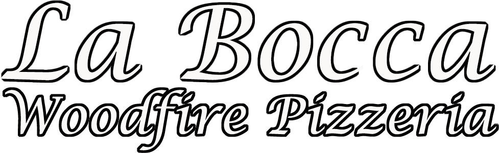 La Bocca Woodfire Pizzeria