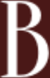 La Bottega Vancouver logo