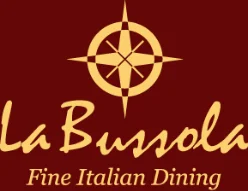 La Bussola Restaurant