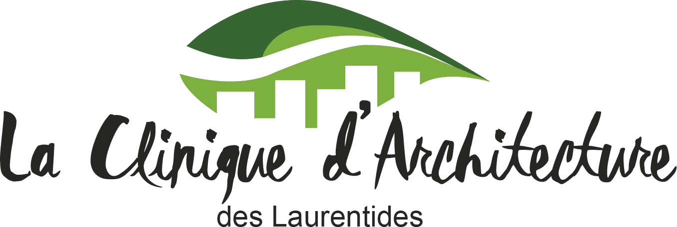 La Clinique d'Architecture des Laurentides Inc.