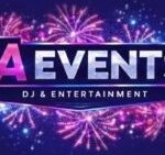 LA Events