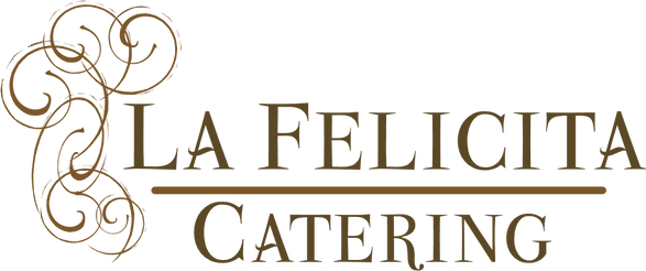 La Felicita Catering