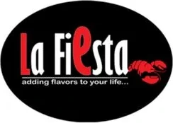 La fiesta Catering